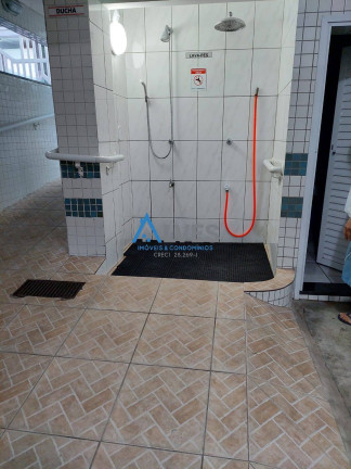 Imagem Apartamento com 2 Quartos à Venda, 123 m² em Caiçara - Praia Grande Imagem Apartamento com 2 Quartos à Venda, 123 m² em Caiçara - Praia Grande