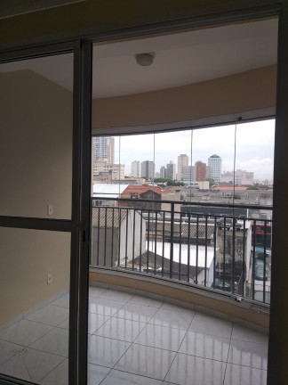 Imagem Apartamento com 3 Quartos à Venda, 68 m² em Ipiranga - São Paulo Imagem Apartamento com 3 Quartos à Venda, 68 m² em Ipiranga - São Paulo