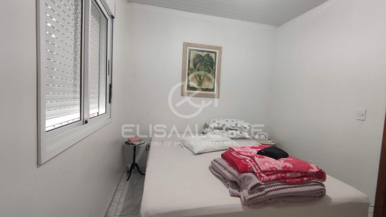 Imagem Casa com 2 Quartos à Venda, 70 m² em Fortuna - Sapucaia Do Sul Imagem Casa com 2 Quartos à Venda, 70 m² em Fortuna - Sapucaia Do Sul