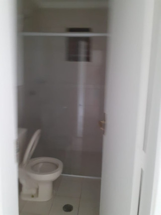 Imagem Casa com 2 Quartos à Venda, 125 m² em Jardim Petrópolis - São Paulo Imagem Casa com 2 Quartos à Venda, 125 m² em Jardim Petrópolis - São Paulo