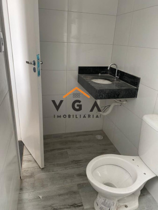 Imagem Apartamento com 1 Quarto para Alugar, 32 m² em Chácara Belenzinho - São Paulo Imagem Apartamento com 1 Quarto para Alugar, 32 m² em Chácara Belenzinho - São Paulo