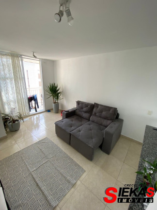 Imagem Apartamento com 3 Quartos à Venda, 60 m² em Belem - São Paulo Imagem Apartamento com 3 Quartos à Venda, 60 m² em Belem - São Paulo
