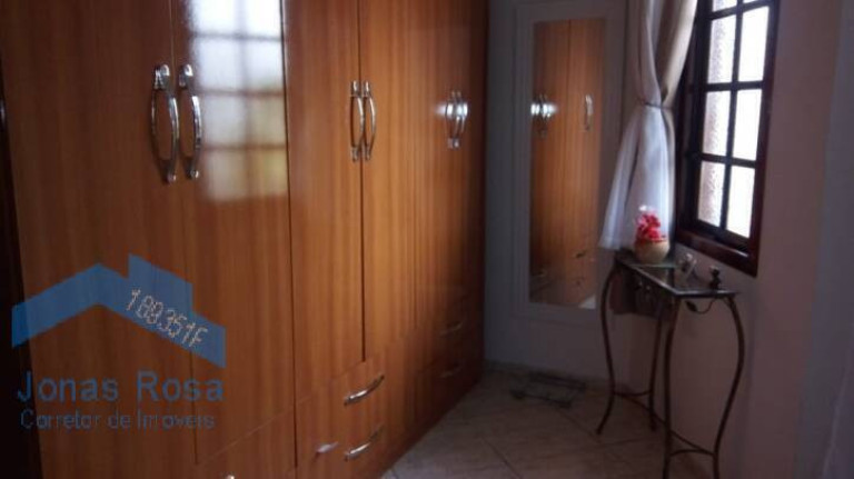 Imagem Casa com 3 Quartos à Venda, 230 m² em Vila Porto - Barueri Imagem Casa com 3 Quartos à Venda, 230 m² em Vila Porto - Barueri