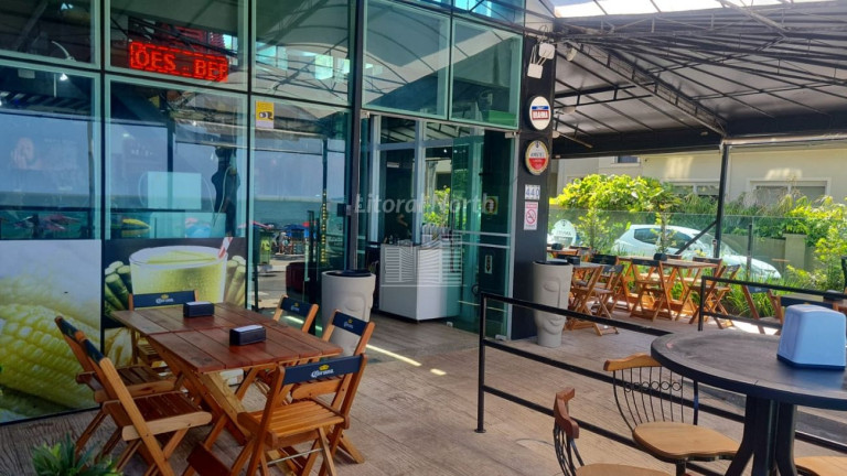 Imagem Sala Comercial à Venda, 350 m² em Cabeçudas - Itajaí Imagem Sala Comercial à Venda, 350 m² em Cabeçudas - Itajaí