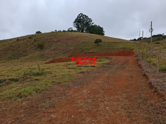 Imagem Imóvel à Venda, em Zona Rural - Carmo De Minas Imagem Imóvel à Venda, em Zona Rural - Carmo De Minas