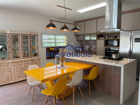 Imagem Chácara com 4 Quartos à Venda, 18.700 m² em Usina - Atibaia Imagem Chácara com 4 Quartos à Venda, 18.700 m² em Usina - Atibaia