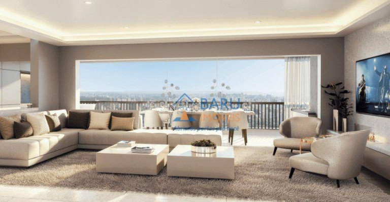 Imagem Apartamento com 3 Quartos à Venda, 163 m² em Vila Mariana - São Paulo Imagem Apartamento com 3 Quartos à Venda, 163 m² em Vila Mariana - São Paulo
