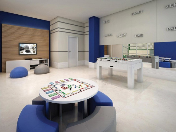 Imagem Imóvel com 3 Quartos à Venda, 122 m² em Picanço - Guarulhos Imagem Imóvel com 3 Quartos à Venda, 122 m² em Picanço - Guarulhos