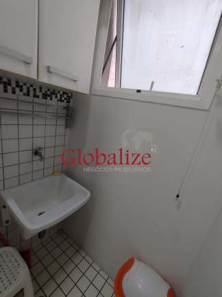Imagem Imóvel com 1 Quarto à Venda, 74 m² em Gonzaga - Santos Imagem Imóvel com 1 Quarto à Venda, 74 m² em Gonzaga - Santos