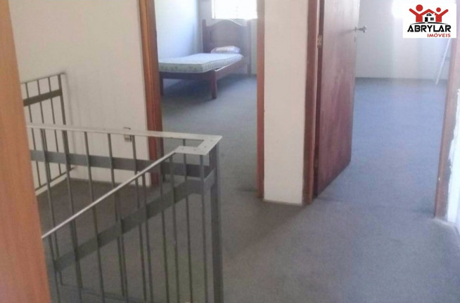 Imagem Imóvel com 3 Quartos à Venda, 284 m² em Centro - Jundiaí Imagem Imóvel com 3 Quartos à Venda, 284 m² em Centro - Jundiaí