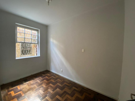 Imagem Apartamento com 3 Quartos à Venda, 63 m² em Passo Da Areia - Porto Alegre Imagem Apartamento com 3 Quartos à Venda, 63 m² em Passo Da Areia - Porto Alegre