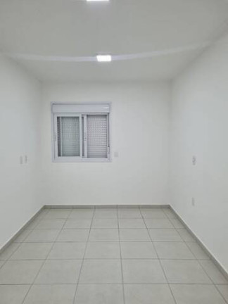 Imagem Apartamento com 2 Quartos à Venda, 66 m² em Jardim Guanabara - Jundiaí Imagem Apartamento com 2 Quartos à Venda, 66 m² em Jardim Guanabara - Jundiaí