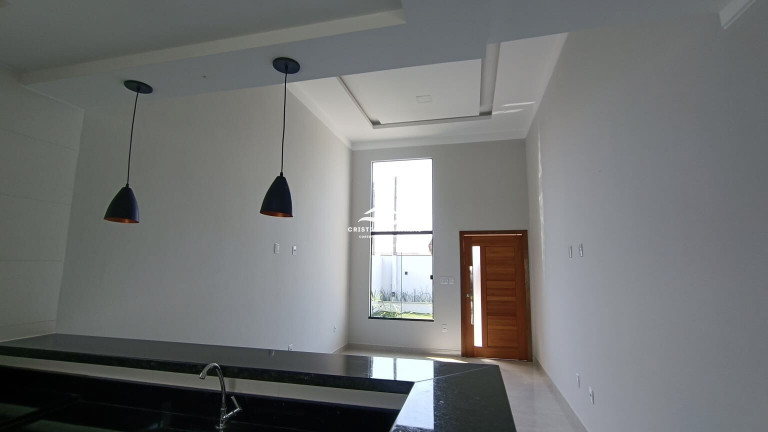 Imagem Casa com 3 Quartos à Venda, 118 m² em Jardim Atlântico Central (itaipuaçu) - Maricá Imagem Casa com 3 Quartos à Venda, 118 m² em Jardim Atlântico Central (itaipuaçu) - Maricá