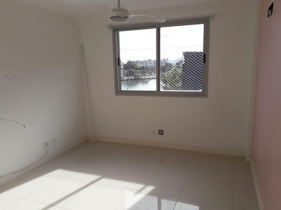 Imagem Apartamento com 3 Quartos à Venda, 185 m² em Barra Da Tijuca - Rio De Janeiro Imagem Apartamento com 3 Quartos à Venda, 185 m² em Barra Da Tijuca - Rio De Janeiro