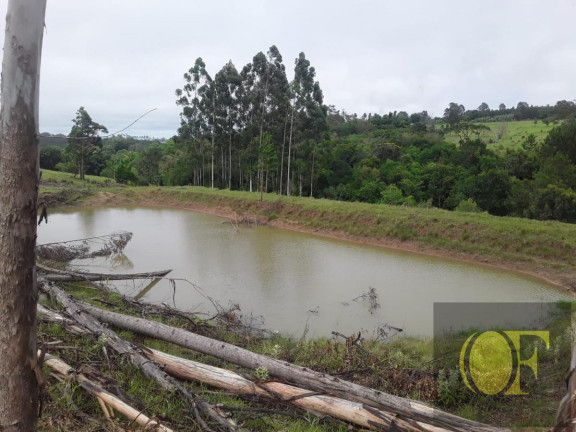 Imagem Chácara à Venda, 4 m² em Tres Coqueiros - Avaré Imagem Chácara à Venda, 4 m² em Tres Coqueiros - Avaré