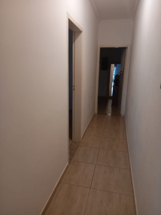 Imagem Casa com 2 Quartos à Venda, 97 m² em Loteamento Parque Da Colina Ii - Itatiba