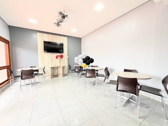 Imagem Apartamento com 2 Quartos à Venda, 66 m² em Cristo Redentor - Porto Alegre Imagem Apartamento com 2 Quartos à Venda, 66 m² em Cristo Redentor - Porto Alegre