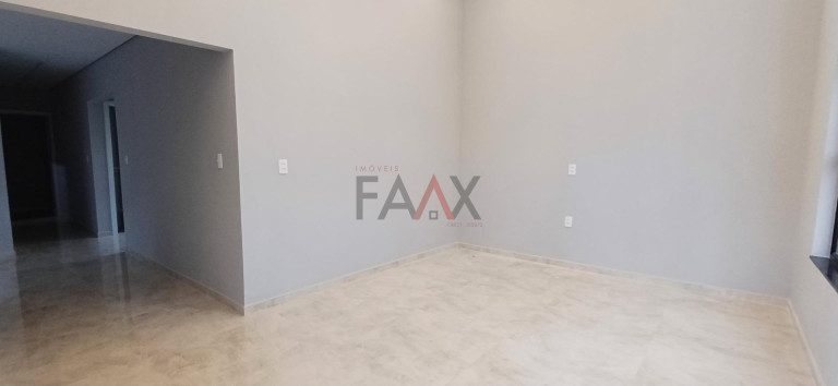 Imagem Casa com 2 Quartos à Venda, 127 m² em Batel - Guarapuava Imagem Casa com 2 Quartos à Venda, 127 m² em Batel - Guarapuava