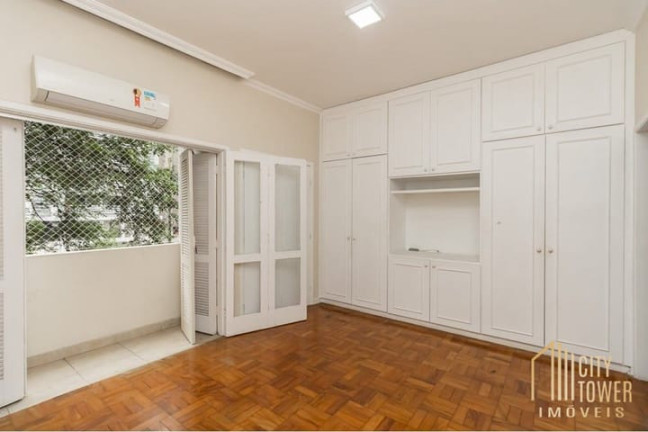Imagem Apartamento com 4 Quartos à Venda, 198 m² em Jardim Paulista - São Paulo Imagem Apartamento com 4 Quartos à Venda, 198 m² em Jardim Paulista - São Paulo