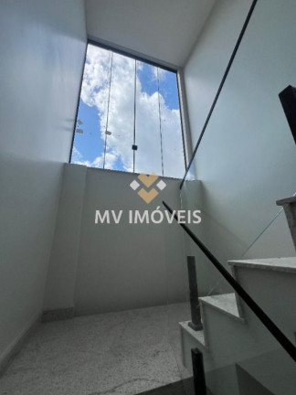 Imagem Casa com 3 Quartos à Venda ou Locação, 180 m² em Tapanã (icoaraci) - Belém Imagem Casa com 3 Quartos à Venda ou Locação, 180 m² em Tapanã (icoaraci) - Belém