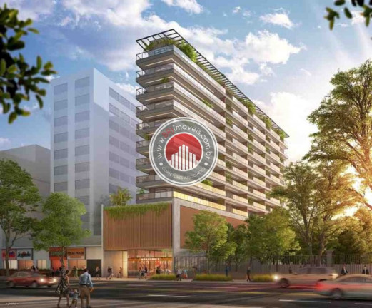 Imagem Apartamento com 2 Quartos à Venda, 75 m² em Tijuca - Rio De Janeiro Imagem Apartamento com 2 Quartos à Venda, 75 m² em Tijuca - Rio De Janeiro