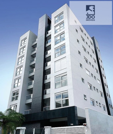 Cobertura com 3 Quartos à Venda, 251 m² em água Verde - Curitiba