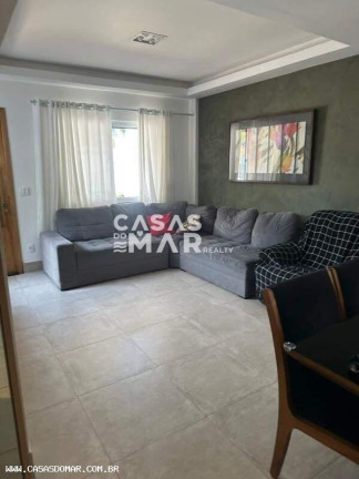Imagem Casa com 3 Quartos à Venda, 250 m² em Recreio Dos Bandeirantes - Rio De Janeiro Imagem Casa com 3 Quartos à Venda, 250 m² em Recreio Dos Bandeirantes - Rio De Janeiro