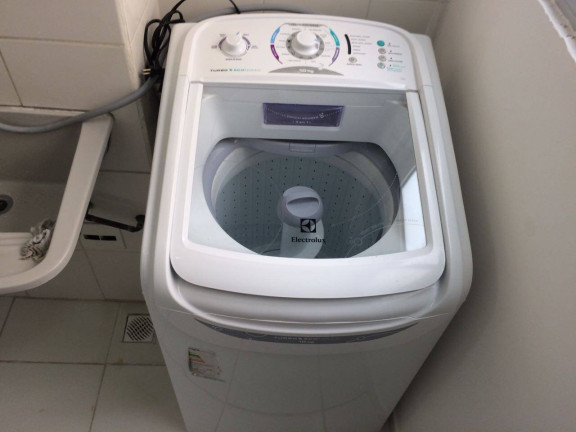 Imagem Apartamento com 2 Quartos à Venda ou Locação, 47 m² em Parque Campolim - Sorocaba Imagem Apartamento com 2 Quartos à Venda ou Locação, 47 m² em Parque Campolim - Sorocaba