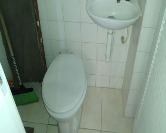 Imagem Imóvel com 2 Quartos à Venda, 85 m² em Paineiras - Juiz De Fora