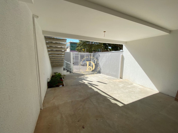 Imagem Sobrado com 3 Quartos à Venda, 159 m² em Jardim Das Indústrias - São José Dos Campos Imagem Sobrado com 3 Quartos à Venda, 159 m² em Jardim Das Indústrias - São José Dos Campos