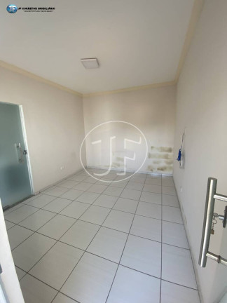 Imagem Casa com 5 Quartos à Venda, 360 m² em Cidade Nobre - Ipatinga Imagem Casa com 5 Quartos à Venda, 360 m² em Cidade Nobre - Ipatinga