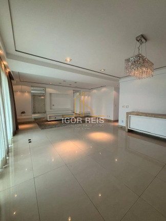 Imagem Apartamento com 3 Quartos para Alugar, 200 m² em Parque Tamandaré - Campos Dos Goytacazes Imagem Apartamento com 3 Quartos para Alugar, 200 m² em Parque Tamandaré - Campos Dos Goytacazes