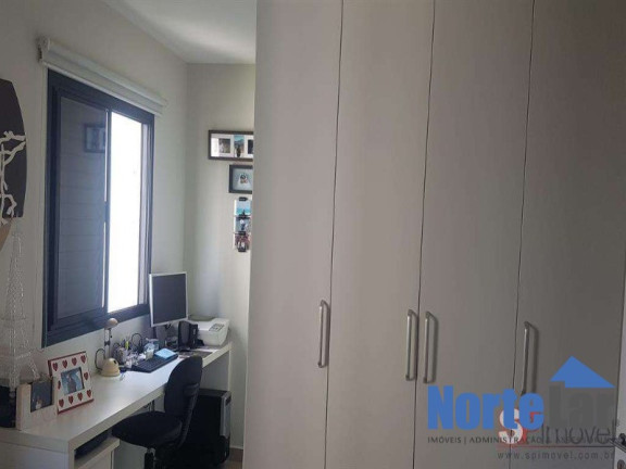 Imagem Apartamento com 2 Quartos à Venda, 70 m² em Lauzane Paulista - São Paulo Imagem Apartamento com 2 Quartos à Venda, 70 m² em Lauzane Paulista - São Paulo