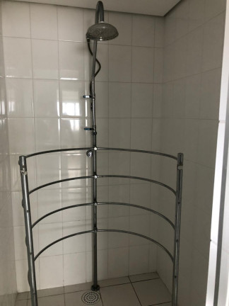 Imagem Apartamento com 2 Quartos à Venda, 55 m² em Tatuapé - São Paulo Imagem Apartamento com 2 Quartos à Venda, 55 m² em Tatuapé - São Paulo