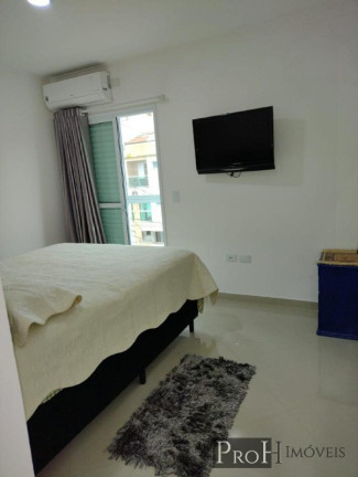 Imagem Cobertura com 3 Quartos à Venda, 150 m² em Jardim Paraíso - Santo André