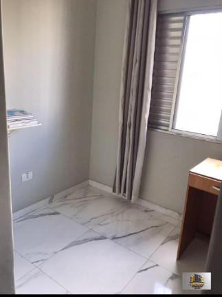 Imagem Casa com 5 Quartos à Venda, 260 m² em Assunção - São Bernardo Do Campo Imagem Casa com 5 Quartos à Venda, 260 m² em Assunção - São Bernardo Do Campo