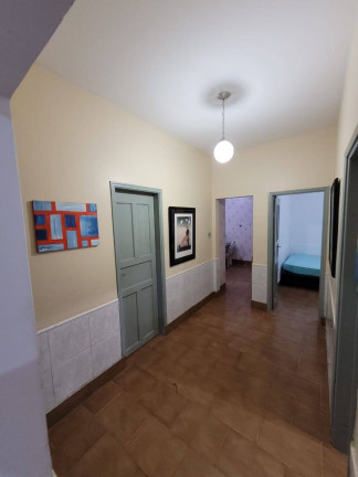 Imagem Casa com 3 Quartos à Venda, 250 m² em Ubatuba Imagem Casa com 3 Quartos à Venda, 250 m² em Ubatuba