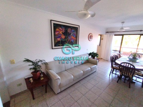 Imagem Apartamento com 4 Quartos à Venda, 120 m² em Enseada - Guarujá Imagem Apartamento com 4 Quartos à Venda, 120 m² em Enseada - Guarujá