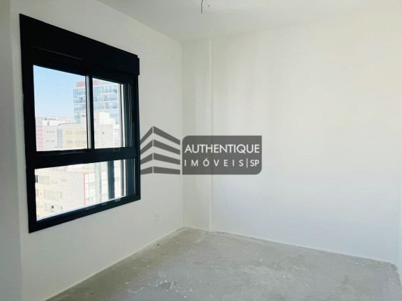 Imagem Apartamento com 3 Quartos à Venda, 103 m² em Jardim Paulista - São Paulo Imagem Apartamento com 3 Quartos à Venda, 103 m² em Jardim Paulista - São Paulo