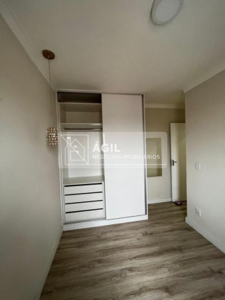 Imagem Apartamento com 2 Quartos à Venda, 49 m² em Parque Residencial Flamboyant - São José Dos Campos Imagem Apartamento com 2 Quartos à Venda, 49 m² em Parque Residencial Flamboyant - São José Dos Campos