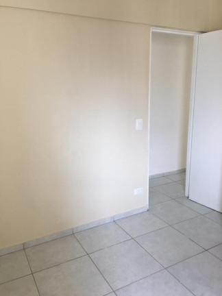 Imagem Apartamento com 2 Quartos à Venda, 56 m² em Pompeia - São Paulo Imagem Apartamento com 2 Quartos à Venda, 56 m² em Pompeia - São Paulo