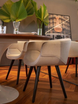 Imagem Apartamento com 3 Quartos à Venda, 102 m² em Passo Da Areia - Porto Alegre