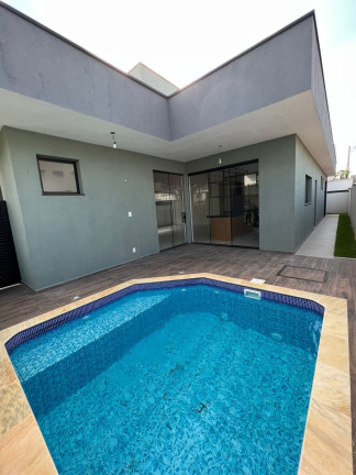 Imagem Apartamento com 3 Quartos à Venda, 170 m² em Quiririm - Taubaté