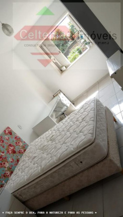 Imagem Casa com 3 Quartos à Venda, 218 m² em Jardim Eulalia - Taubaté Imagem Casa com 3 Quartos à Venda, 218 m² em Jardim Eulalia - Taubaté
