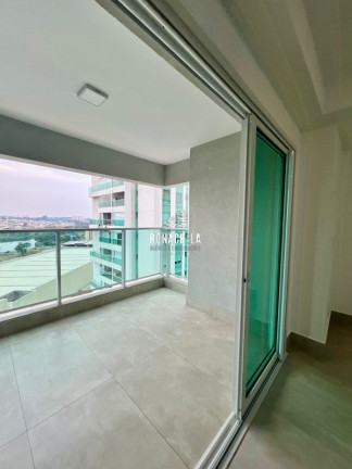 Imagem Apartamento com 3 Quartos para Alugar, 106 m² em Jardim Pompéia - Indaiatuba Imagem Apartamento com 3 Quartos para Alugar, 106 m² em Jardim Pompéia - Indaiatuba