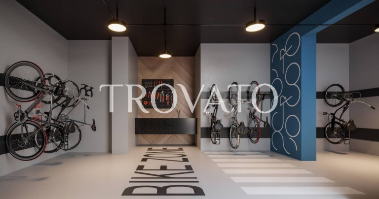 Imagem Imóvel com 2 Quartos à Venda, 73 m² em Vila Mariana - São Paulo Imagem Imóvel com 2 Quartos à Venda, 73 m² em Vila Mariana - São Paulo