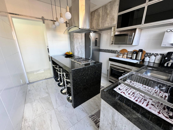 Imagem Casa com 2 Quartos à Venda, 144 m² em Floresta Encantada - Esmeraldas