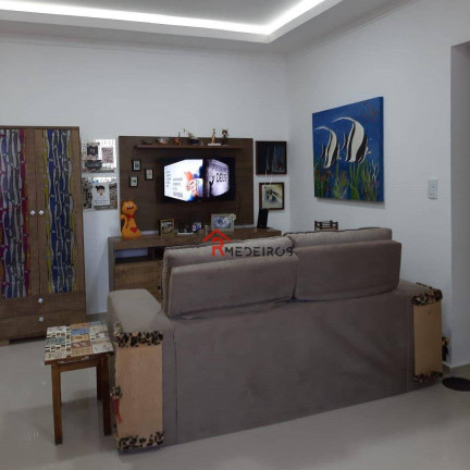 Imagem Casa com 2 Quartos à Venda, 57 m² em Canto Do Forte - Praia Grande Imagem Casa com 2 Quartos à Venda, 57 m² em Canto Do Forte - Praia Grande