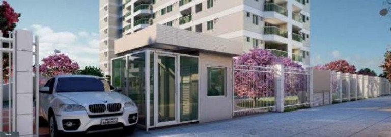 Imagem Apartamento com 3 Quartos à Venda, 82 m² em Recreio Dos Bandeirantes - Rio De Janeiro Imagem Apartamento com 3 Quartos à Venda, 82 m² em Recreio Dos Bandeirantes - Rio De Janeiro