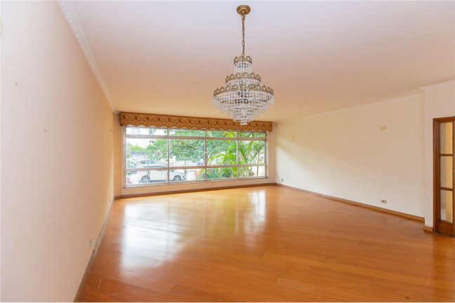 Imagem Casa com 4 Quartos à Venda,  em Vila Ipojuca - São Paulo